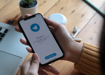 Saiba o que ocasionou o bloqueio do Telegram no Brasil