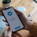 Saiba o que ocasionou o bloqueio do Telegram no Brasil