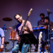 Amazonas Jazz Day terá sua terceira edição em Manaus