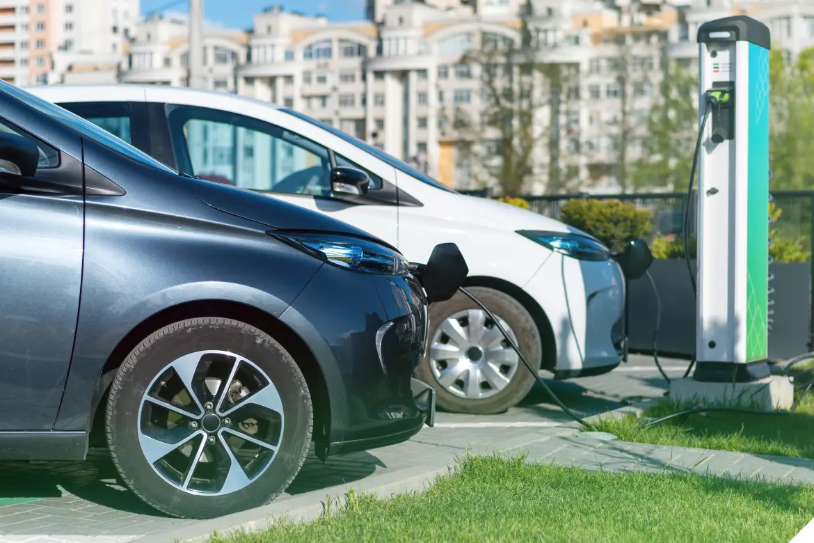 Carros elétricos: em que ponto essa tecnologia pode trazer benefícios para o planeta?