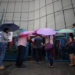 Amazonas realiza provas do concurso público para a PGE-AM, neste domingo de Páscoa