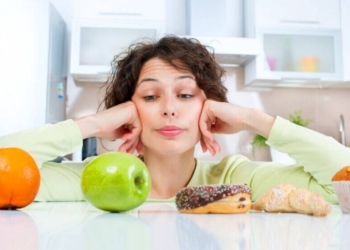 Nutricionista dá dicas de como manter uma alimentação saudável de forma bem prática