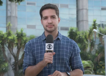 Entidades lamentam ataque a jornalista esfaqueado em Brasília