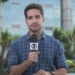 Entidades lamentam ataque a jornalista esfaqueado em Brasília