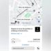 Mulher denuncia que motorista de Uber tentou dopá-la em São Paulo