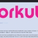 Orkut vai voltar? Site é reativado e fundador promete novidades