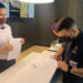 Procon-AM notifica McDonald’s por vender McPicanha sem picanha em Manaus