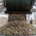 Brasil recicla 98,7% das latas de alumínio do país e obtém o melhor índice da história, revela pesquisa