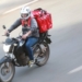 Ipea: Brasil tem 1,5 milhão de motoristas e entregadores de produtos