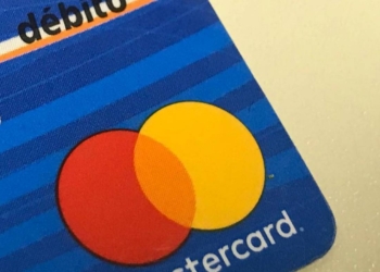 Mastercard será investigada por elevar taxa de intercâmbio