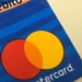Mastercard será investigada por elevar taxa de intercâmbio
