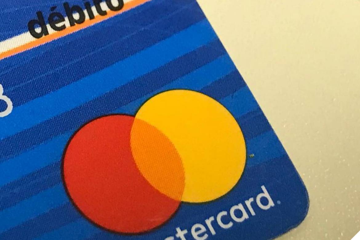 Mastercard será investigada por elevar taxa de intercâmbio