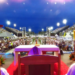 Arquidiocese de Manaus prepara o retorno da festa de Pentecostes