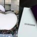 Ministério da Justiça orienta Procons a abrir processos contra Apple e Samsung