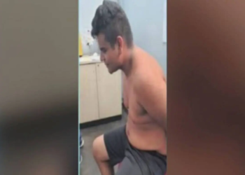 Vigilante do condomínio confessa ter assassinado a servidora do TRT em Manaus