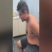 Vigilante do condomínio confessa ter assassinado a servidora do TRT em Manaus
