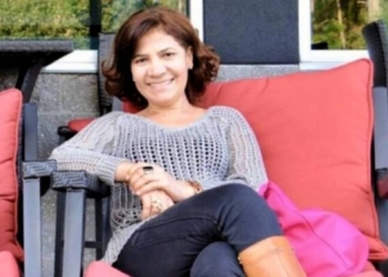 Celular roubado é peça vital para encontrar o assassino da servidora do TRT