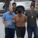 Agente de portaria muda versão e afirma não ter matado servidora do TRT