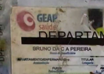 Polícia Federal divulga imagens dos objetos encontrados de Dom Phillips e Bruno Pereira; Veja