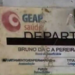 Polícia Federal divulga imagens dos objetos encontrados de Dom Phillips e Bruno Pereira; Veja
