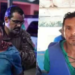 Irmãos confessam assassinato de Bruno Pereira e Dom Phillips