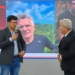 Foto: Reprodução / TV A Critica