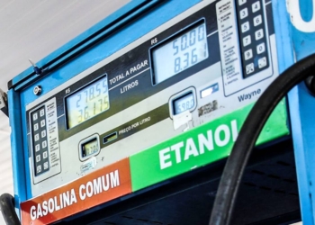 Pelo menos 20 estados anunciaram a redução do ICMS sobre combustíveis