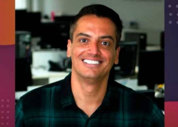 Jornalista Léo Dias fugiu do Brasil após polêmica contra Klara Castanho