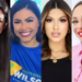 Misses e blogueiras do Amazonas disputam vaga no Legislativo Estadual