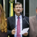 Esquerda do Amazonas fica de fora da Bancada Federal; Lula vence no estado