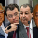 STF anula pensão vitalícia de ex-governadores do Amazonas
