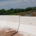 Mais uma ponte na BR-319 está com risco de desabamento