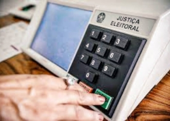 Aumento de idosos que compareceram nas eleições também é reflexo do envelhecimento ativo