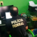 STF deve sepultar ‘orçamento secreto’ logo após eleições