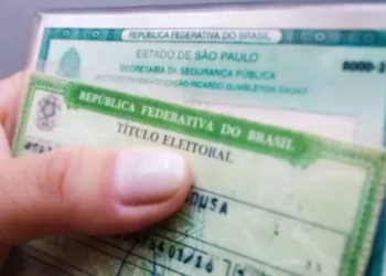 Saiba o que é e como denunciar o Assédio Eleitoral