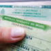 Saiba o que é e como denunciar o Assédio Eleitoral