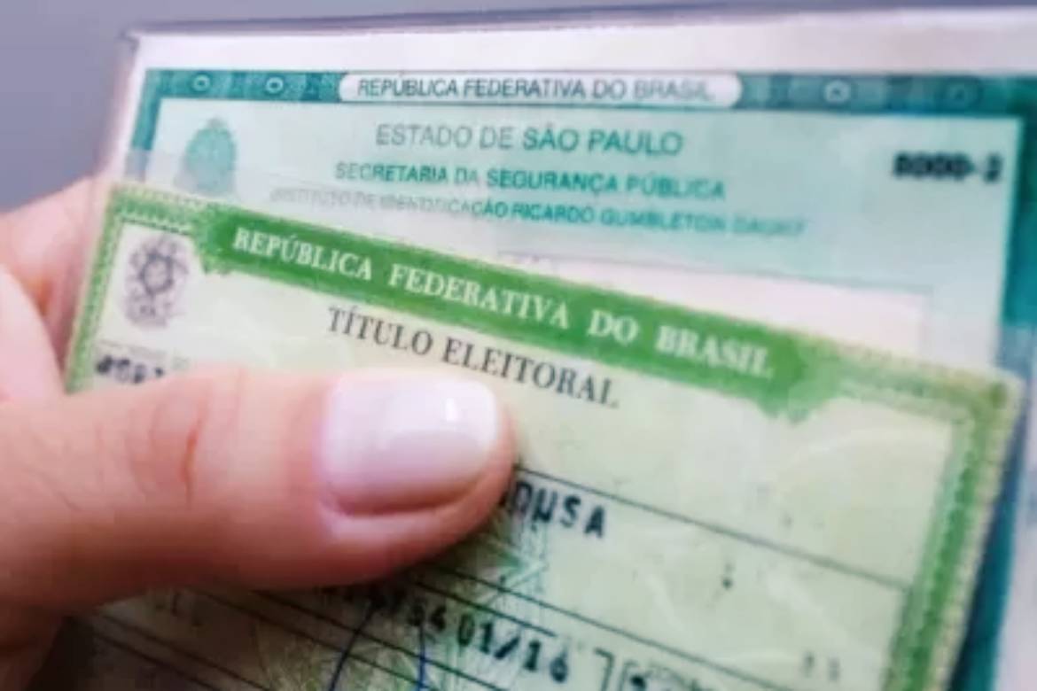 Saiba o que é e como denunciar o Assédio Eleitoral