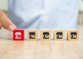 Franquias têm redução de imposto: saiba como aproveitar o momento