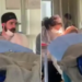 Médico é flagrado fumando cigarro eletrônico durante procedimento cirúrgico em SP