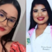 Mulher mata outra atropelada após discussão por causa de macho, no Pará