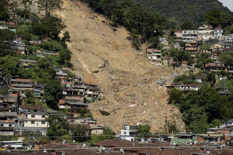 Clima já mudou, e adaptação é urgente, afirmam especialistas