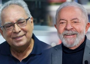 Foto: Reprodução / Internet