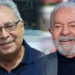 Foto: Reprodução / Internet