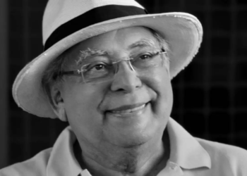 Ex-governador do AM, Amazonino Mendes 'Negão' morre aos 83 anos