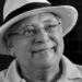 Ex-governador do AM, Amazonino Mendes 'Negão' morre aos 83 anos