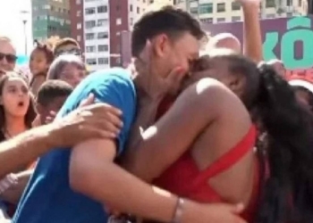 Foto: Reprodução / Internet