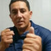 Prefeito valentão de Borba é preso a pedido do Ministério Público
