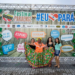 Com muitas novidades 'Festival Paraense' retorna â Manaus