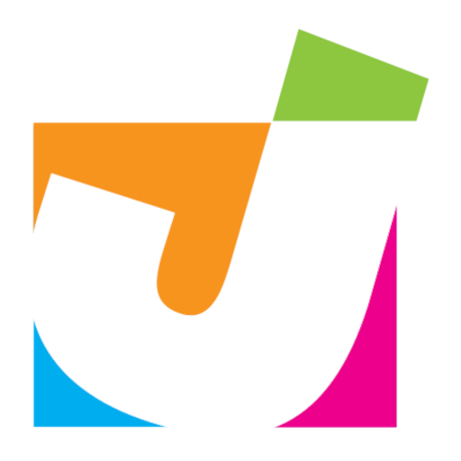 Redação - Agência Jamaxi