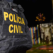 Eleição municipal: que propostas para segurança pública fazem sentido?